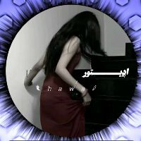 عکس پروفایل
