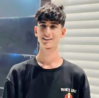 عکس پروفایل
