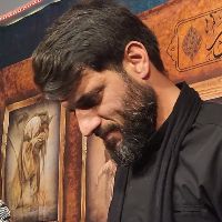 عکس پروفایل