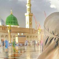 عکس پروفایل