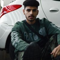 عکس پروفایل