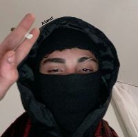 عکس پروفایل