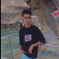 عکس پروفایل
