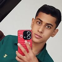 عکس پروفایل