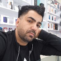 عکس پروفایل