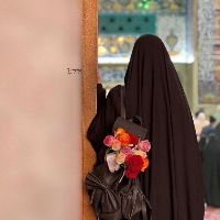 عکس پروفایل
