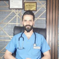 عکس پروفایل